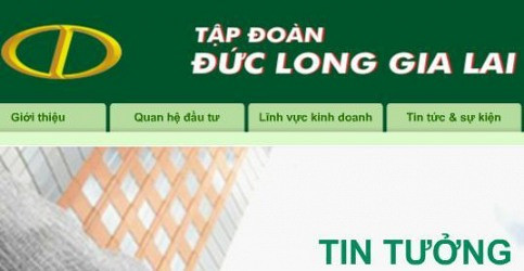 DLG phát hành 10 triệu cp giá 6,000 đồng và 230 tỷ trái phiếu chuyển đổi