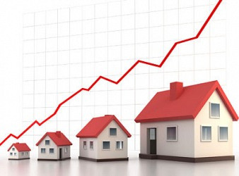 Bèo nhèo EPS ngành Bất động sản