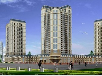 PVA: Thanh lý tài sản và bán 100,000 cp PXA