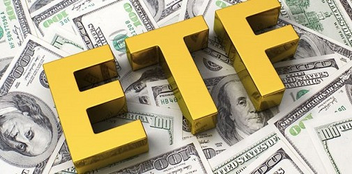 MSN và PVT bất ngờ vào rổ Market Vectors Vietnam Index, HPG “chia tay” từ 24/03