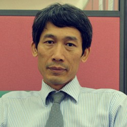 PGS.TS Phạm Duy Nghĩa: Dự thảo Luật Tổ chức TAND sửa đổi đã thể hiện tương đối thành công theo tinh thần Hiến pháp