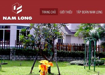 NLG: Cơ cấu vốn vững, phù hợp đầu tư dài hạn