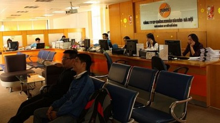 Vietstock Daily: Nhận định thị trường chứng khoán ngày 26/03