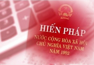 Cơ cấu tổ chức của TANDTC sẽ được sửa đổi toàn diện, phù hợp với Hiến pháp