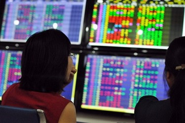 Phân tích kỹ thuật cổ phiếu ”nóng”: AGR - CTCP CK NH Nông Nghiệp & PT Nông Thôn Việt Nam