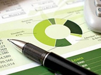 Gần 3,000 tỷ cổ tức tiền mặt đã được thanh toán cho nhà đầu tư đầu năm 2014