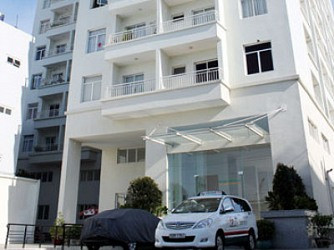 Phân tích kỹ thuật cổ phiếu ”nóng”: QCG - CTCP Quốc Cường Gia Lai