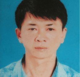 Một thư ký Tòa án luôn có những tìm tòi và vận dụng sáng tạo
