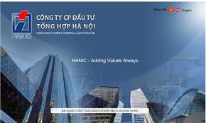 SHN: Tiếp tục dùng cổ phiếu cấn trừ nợ, nhận sáp nhập doanh nghiệp khác