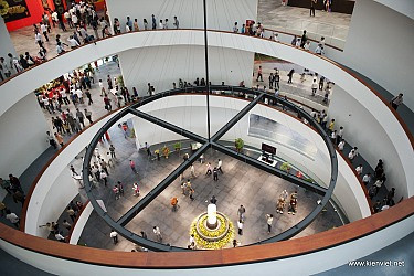 Hà Nội: Nhiều công trình văn hóa - xã hội sử dụng sai mục đích