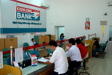 KienLongBank: Ông Trần Phát Minh từ nhiệm Thành viên HĐQT