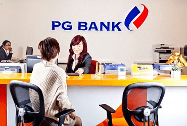 PGPGBank sáp nhập theo mô hình ngân hàng trong ngân hàng