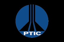PTC: Sau khi VNPT thoái vốn mới được phát hành 10 triệu cp