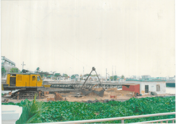 Thanh tra Sở Tài nguyên và Môi trường tỉnh Sóc Trăng: Cần xem lại quyết định xử phạt vi phạm hành chính
