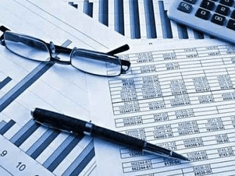 Phân tích kỹ thuật chứng khoán Việt Nam: Tuần 07 - 11/04/2014