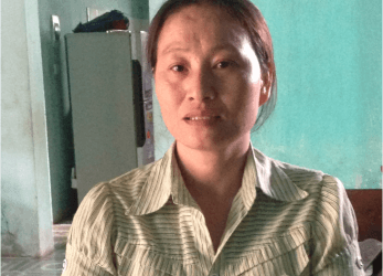 Trường Mầm non Nghi Quang, Nghi Lộc (Nghệ An): Những khoản thu trái quy định núp bóng “tự nguyện”