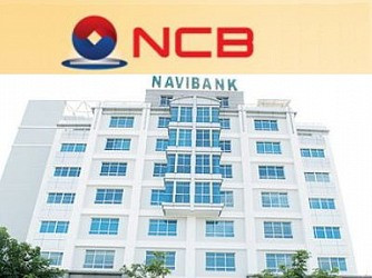 NVB muốn mua lại cổ phiếu để cấn trừ nợ, phát hành 1,500 tỷ đồng trái phiếu chuyển đổi