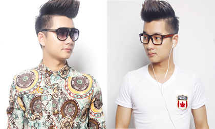 Thương hiệu thời trang Bionline "sale" cực sốc - chào hè cực bốc