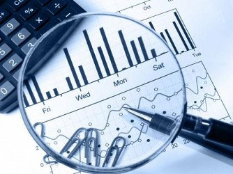 Phó TGĐ KPMG: Cần giúp nhà đầu tư ý thức được tính chất, độ tin cậy của thông tin có trong tay