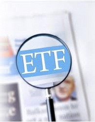 Bản tin ETF 22/04: FTSE Vietnam và V.N.M không ngừng đổ tiền vào TTCK Việt Nam!