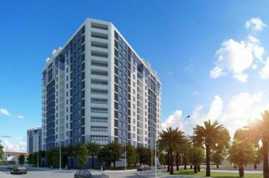C32: Lãi quý 1 gần 16 tỷ đồng