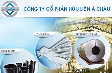 HLA lỗ 152 tỷ đồng trong quý 2 niên độ 2014