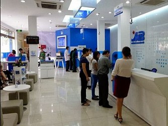 ĐHĐCĐ Ngân hàng MB: HĐQT xuất hiện 5 nhân vật mới, MBB trả lời về khoản cho vay Trường Ngân