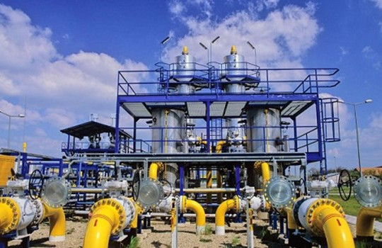 ĐHĐCĐ MTG: Quyết tâm thu hồi công nợ và kiểm soát chiết lậu gas