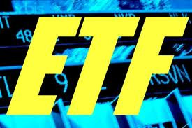 Bản tin ETF 29/04: V.N.M bắt đầu rút bớt vốn khỏi TTCK Việt Nam