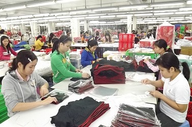 TS. Nguyễn Văn Du, Chánh tòa Tòa Lao động TANDTC: Để giảm tranh chấp lao động, rất cần tiếng nói chung từ hai phía