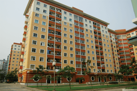 IDV: Lợi nhuận quý 2 tăng đột biến nhờ thu tiền cho thuê đất