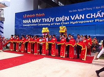 MCG: Nguồn vốn bị chiếm dụng và những khoản vay ngân hàng “khủng”