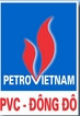 PFL: Chuyển nhượng Dự án Sunlight Tower để trả nợ và thu hồi vốn