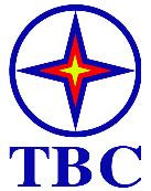 Thủy điện Thác Bà: Kế hoạch lãi ròng chỉ bằng một nửa năm trước