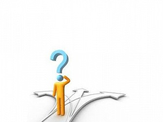Phân tích kỹ thuật chứng khoán Việt Nam: Tuần 12 - 16/05/2014