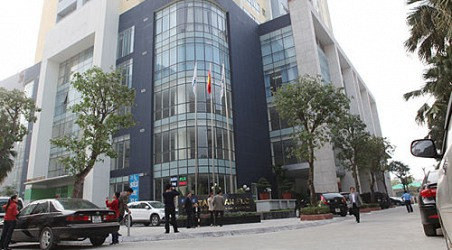 FLC sẽ phát hành trái phiếu chuyển đổi cho RTS và ROR Việt Nam