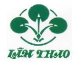 LAS: Trình phương án cổ tức tiền mặt năm 2013 tỷ lệ 40%