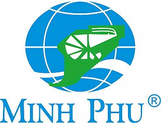 MPC: Không mua đủ số lượng cp quỹ do NĐT không bán