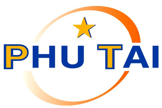 PTB: Lãi hợp nhất quý 1 tăng nhẹ nhờ thanh lý tài sản