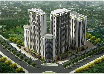 TIG: Doanh thu bất động sản "biến mất", lãi quý 1 hơn 3.4 tỷ đồng
