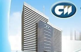 CII: TGĐ và Phó TGĐ lần lượt đăng ký bán hết hơn 3.5 triệu cp