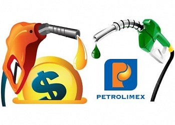Petrolimex: Quý 1 lãi 220 tỷ, quỹ bình ổn 647 tỷ, nợ ngắn hạn 43,000 tỷ
