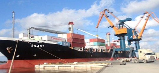 MBCapital muốn nắm 13.47% vốn MHC