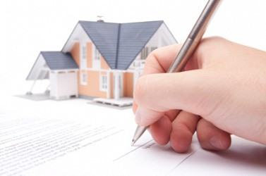 Doanh nghiệp BĐS đặt kế hoạch khủng: Chấp chạy đà quý 1?