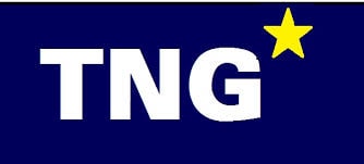 TNG: Phát hành cổ phiếu để trả cổ tức và tăng vốn