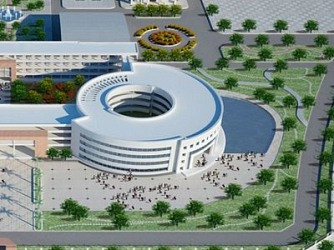 Phân tích kỹ thuật cổ phiếu ”nóng”: LCG - CTCP Licogi 16