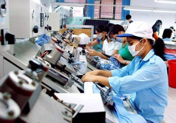 Chỉ đạo của Thủ tướng Chính phủ về việc hỗ trợ các doanh nghiệp phục hồi sản xuất kinh doanh