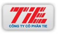 TIE: Lợi nhuận khác tăng mạnh, lãi ròng đạt 20% kế hoạch