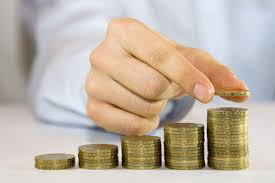 Margin vọt lên 10,000 tỷ đồng, thị trường có bị ảnh hưởng tiêu cực?