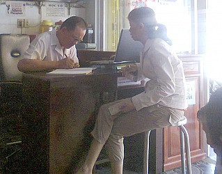 Chữa dứt bệnh trĩ từ bài thuốc gia truyền cùng phương pháp y võ tâm thuật